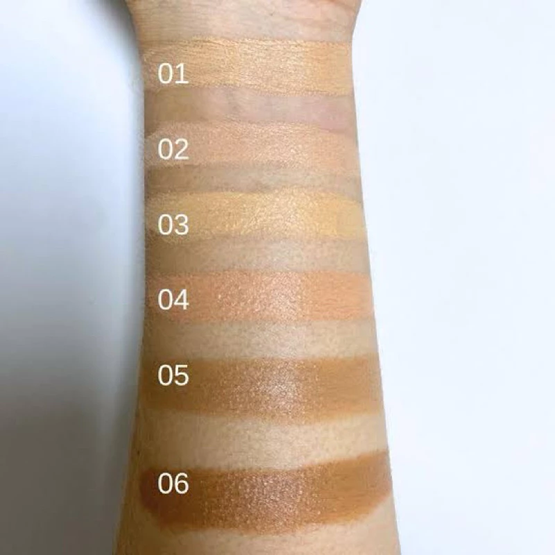 Paleta De Sombras Colorida Tons Matte & Cintilante 28 Cores Belle Angel B105