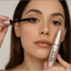 Máscara De Cílios Rímel Efeito Boneca Super Volume Belle Angel B039 - Imagem 3